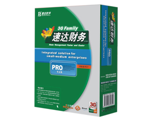 �ٴ�3G Family �ٴ����PRO(������)ͼƬ