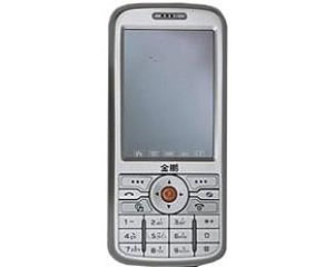 ����E2531ͼƬ