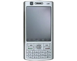����A5808ͼƬ