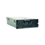 IBM x3850 M2(72332RC)