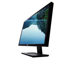 ����G2410ͼƬ