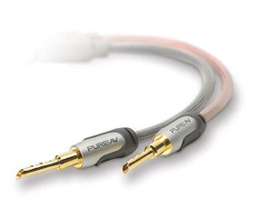 Hi-Fi߶װ(2.4)ͼƬ