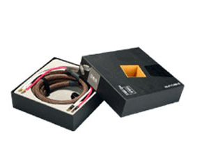ͺHIFI805 ͼƬ