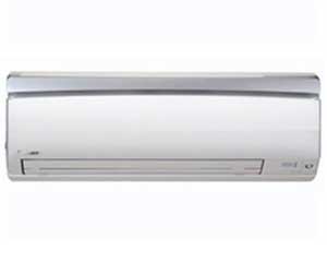 FTXD35FV2CWˮ
