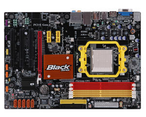 ��ӢA780GM-A (V1.1)ͼƬ