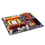 ��ӢA790GXM-AD3(������)