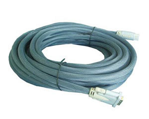 DVI-HDMI(1.3/10)ͼƬ