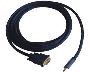 DVI-HDMI(1.2/9)ͼƬ
