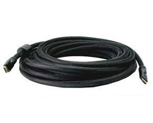 HDMI(1.2/11)ͼƬ