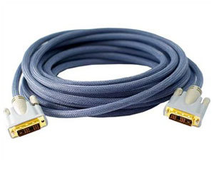 DVI(1.5)ͼƬ