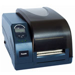 ��˼��G-3106D