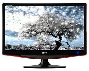 LG M237WDͼƬ