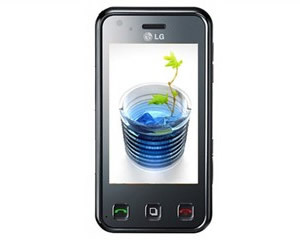 LG KC910ͼƬ