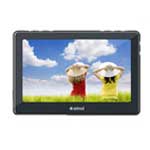 ��ŵV6000HDG(��Ӱ)(8GB)