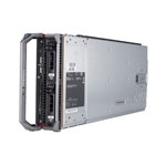 ����PowerEdge M600