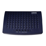 ����ZXDSL 831B=