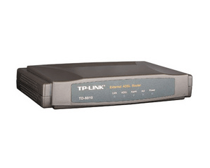 TP-LINK TD-8810ͼƬ
