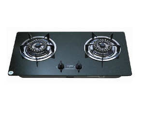 JZ20Y.2-B0318BX
