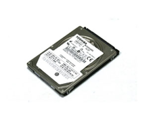 ��֥2.5�� 250GB 5400ת 8M(�ʼǱ�)ͼƬ