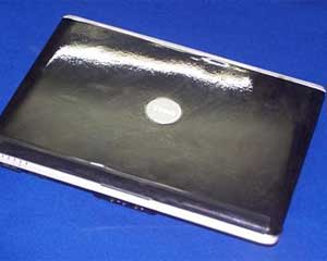 ĿInspiron1420ͼƬ