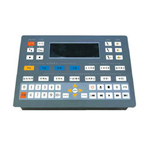 Ѹ��SV-4500