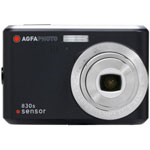 ���˷�Photo sensor 830