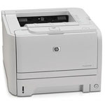 ���� LaserJet P2035(CE461A)
