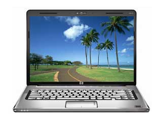HP dv4-1104TX(FW569PA)ͼƬ