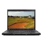 ThinkPad SL400 27433QC