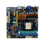 �ݲ�MA3-79GDG