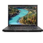 ThinkPad SL500 2746BAC