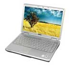 ����Inspiron 1420(S510524CN)