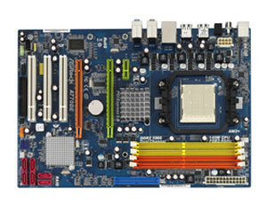 A770DE+ͼƬ