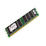 ��ʿ��1GB DDR 400