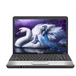 HP Compaq Presario CQ40-404TX(NT751PA)