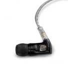 Ultimate Ears super.fi 5 Pro