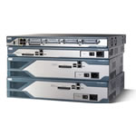 CISCO 2801
