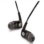 Ultimate Ears super.fi 3