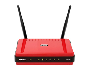 D-Link DIR-605(�죩ͼƬ