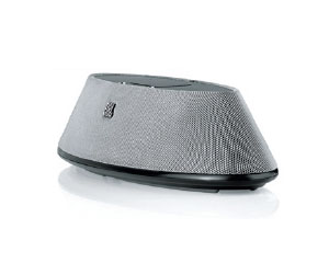 JBL On Stage 200IDͼƬ