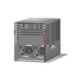 CISCO WS-C6509(1300AC)