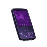 ����YP-Q1 La Fleur(8GB)