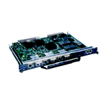 CISCO C7206VXR/NPE-G1