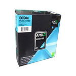AMD ����˫�� 5050e(��)