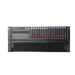 ����HP ProLiant DL580 G5(AQ748A)