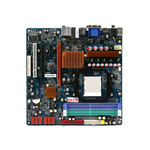 ˫��UR790GX
