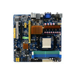 �ݲ�X-BLUE 790GX