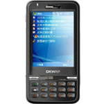 OKWAP D980