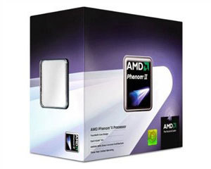 AMD II X4 920(װ)ͼƬ