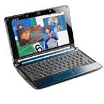 �곞Aspire one A150-Bb